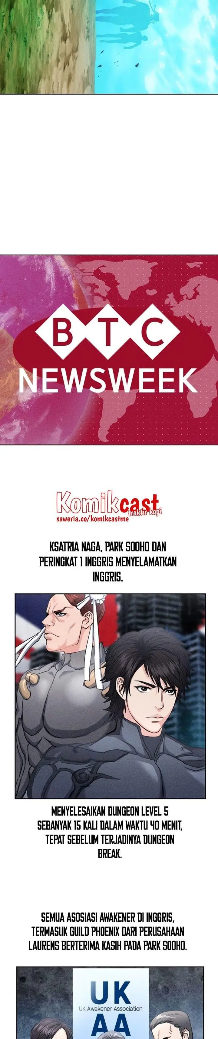 image-komik-seoul-station-druid-chapter-65-30/39