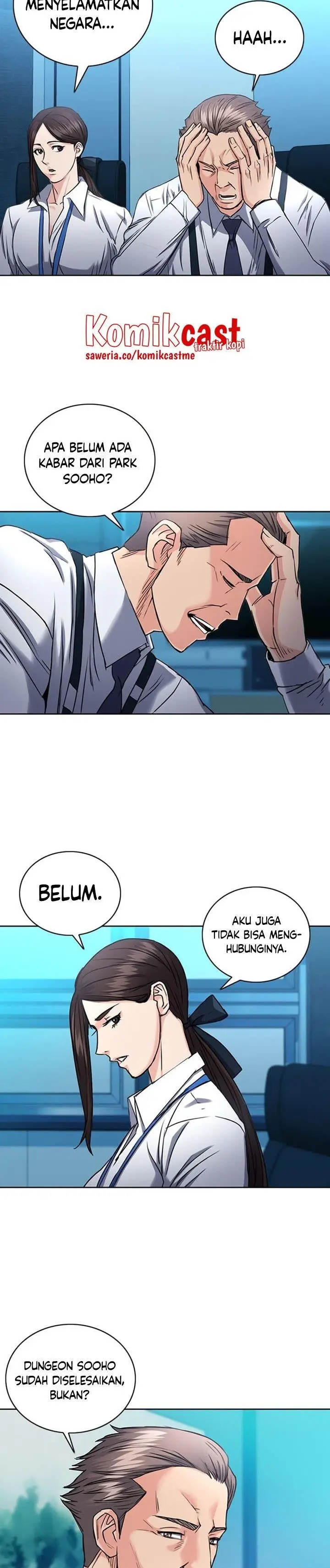 image-komik-seoul-station-druid-chapter-65-32/39