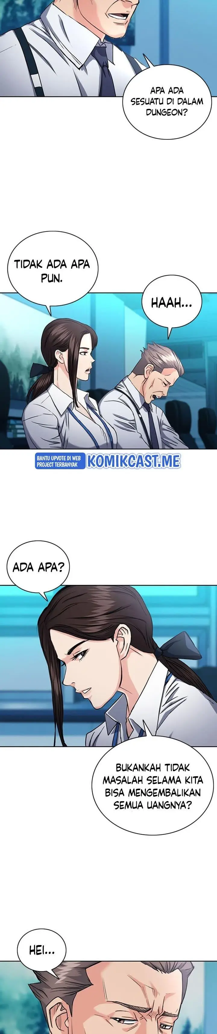 image-komik-seoul-station-druid-chapter-65-33/39