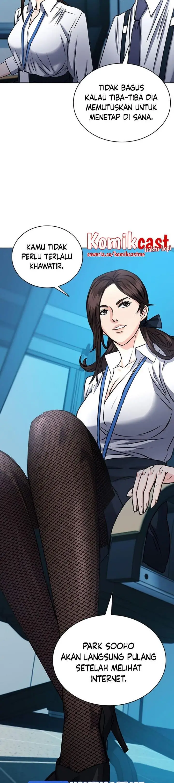 image-komik-seoul-station-druid-chapter-65-36/39