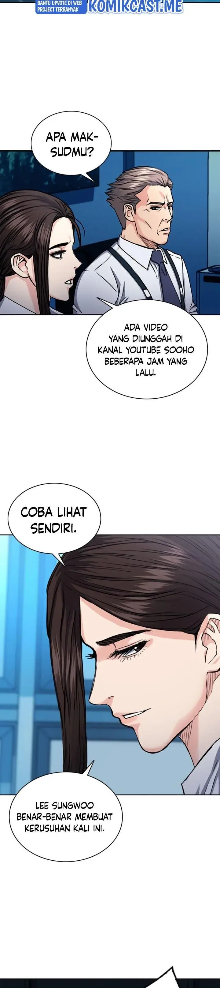 image-komik-seoul-station-druid-chapter-65-37/39