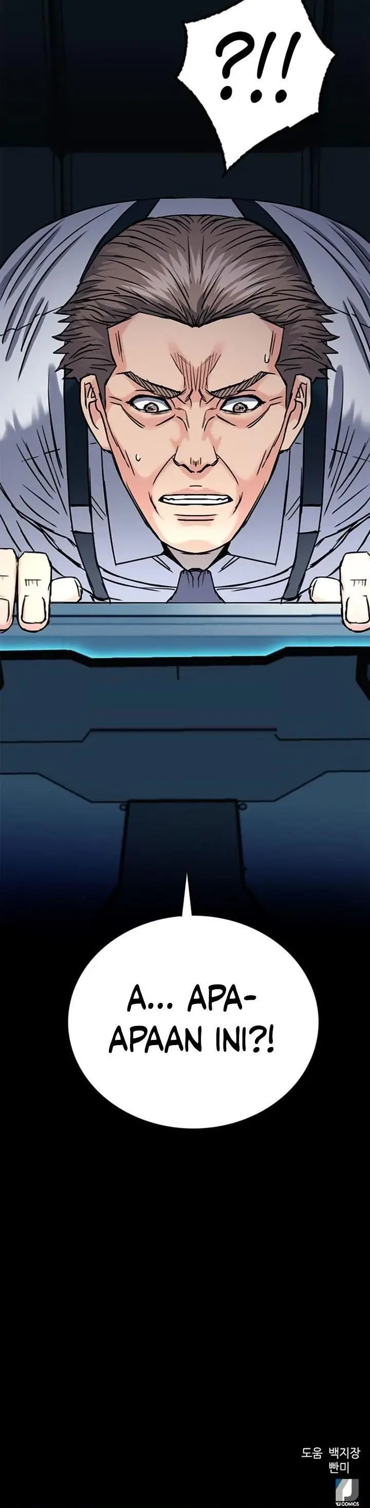 image-komik-seoul-station-druid-chapter-65-38/39