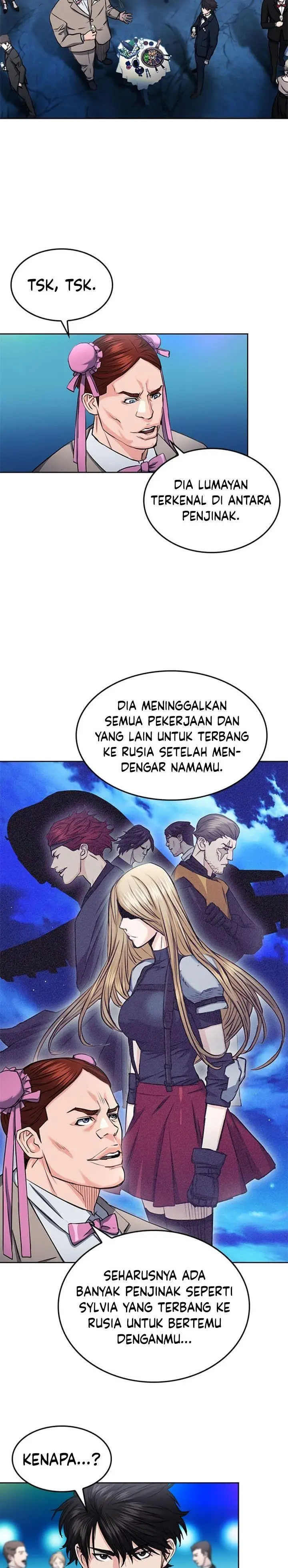 image-komik-seoul-station-druid-chapter-66-3/35
