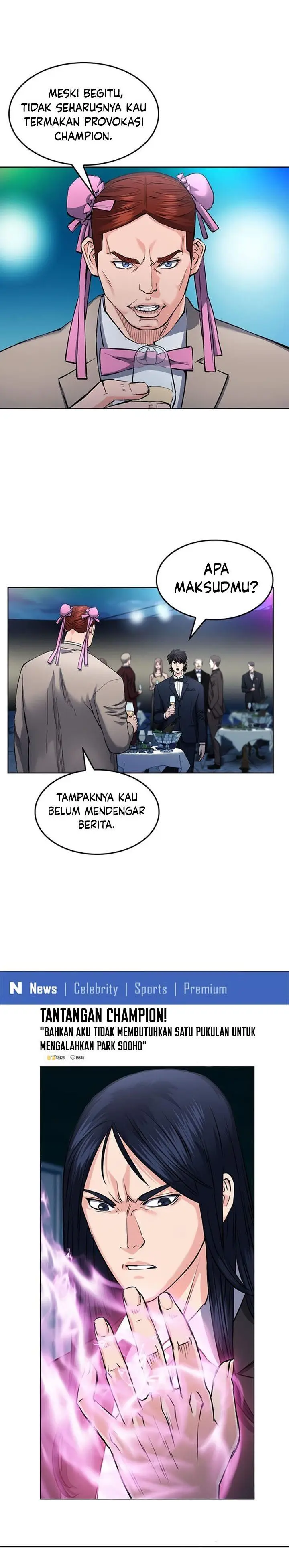 image-komik-seoul-station-druid-chapter-66-5/35