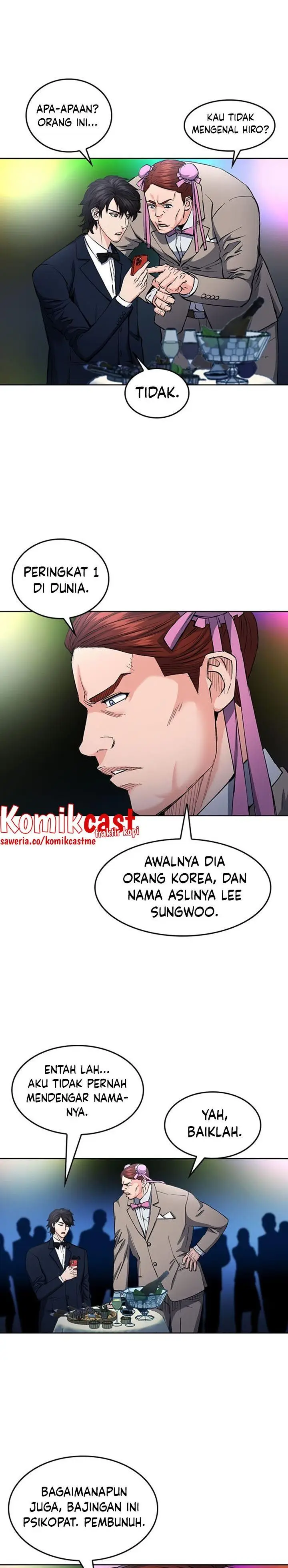image-komik-seoul-station-druid-chapter-66-6/35