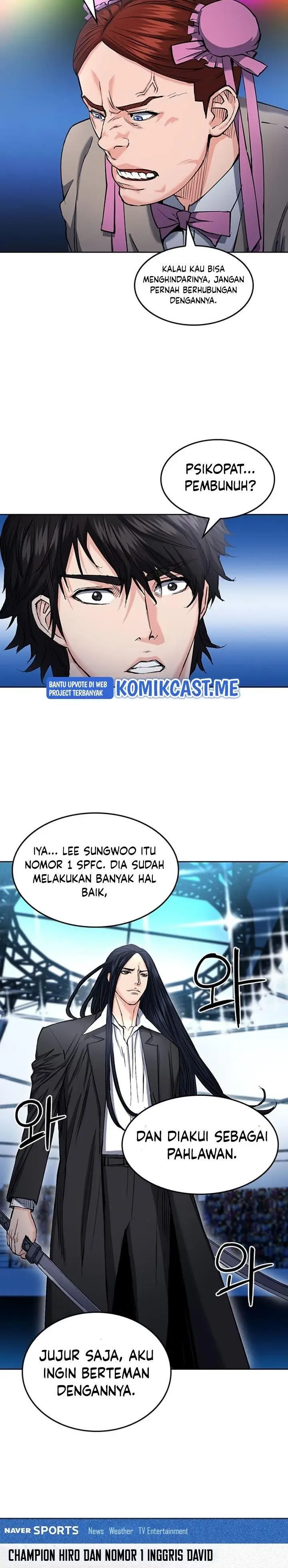 image-komik-seoul-station-druid-chapter-66-7/35