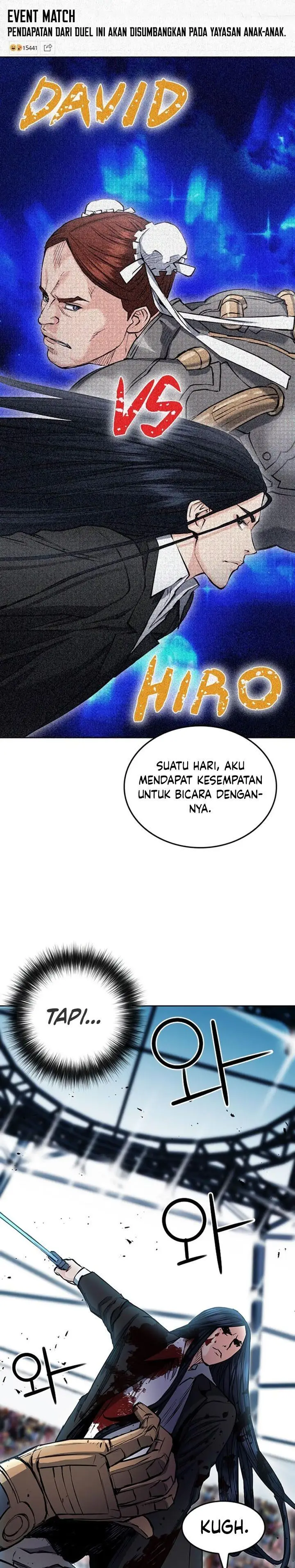image-komik-seoul-station-druid-chapter-66-8/35