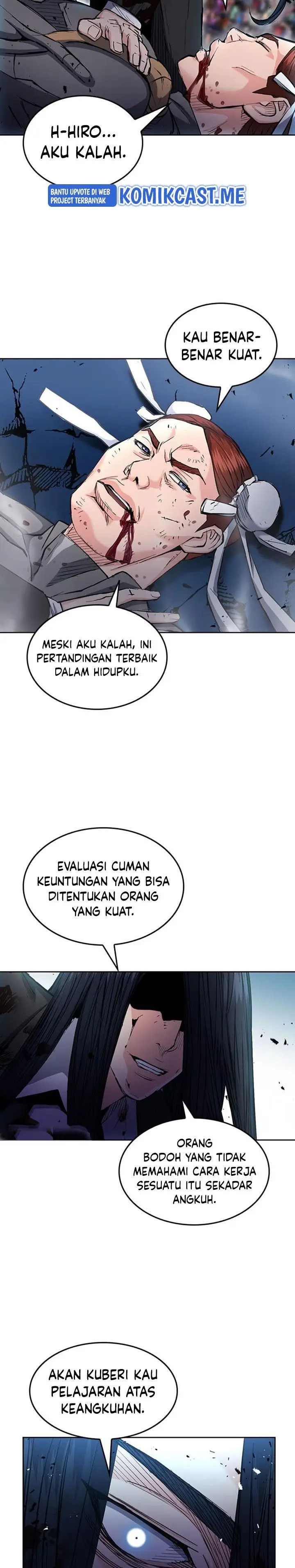 image-komik-seoul-station-druid-chapter-66-9/35