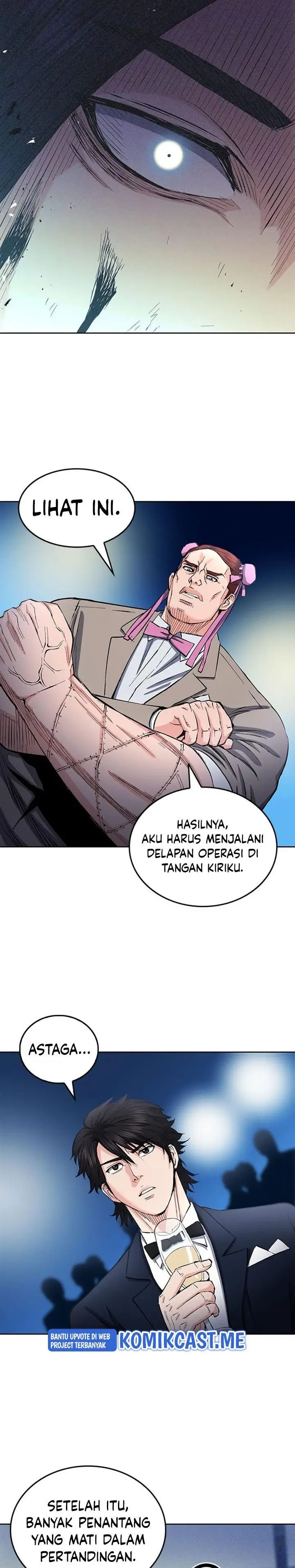 image-komik-seoul-station-druid-chapter-66-11/35