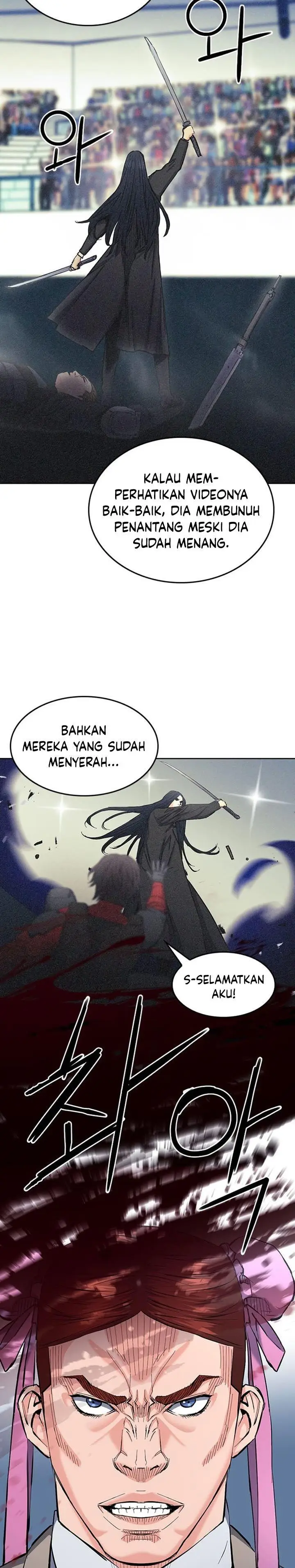 image-komik-seoul-station-druid-chapter-66-12/35