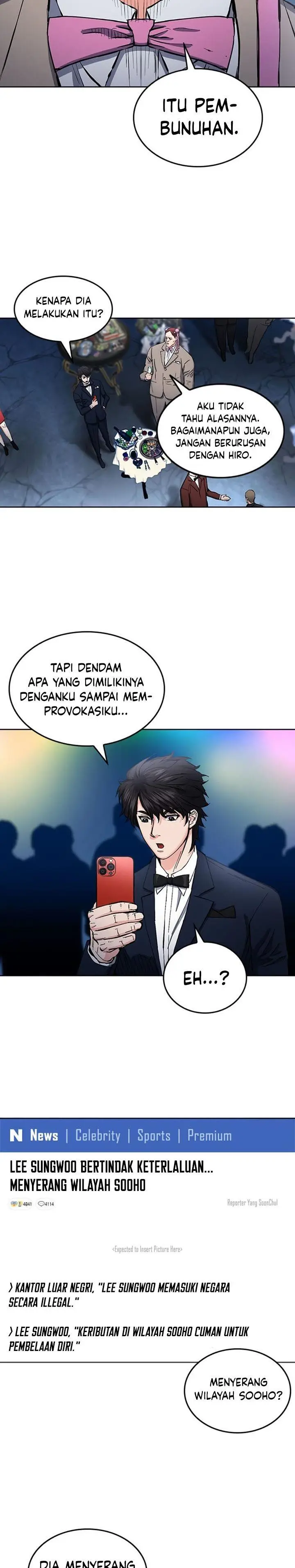 image-komik-seoul-station-druid-chapter-66-13/35