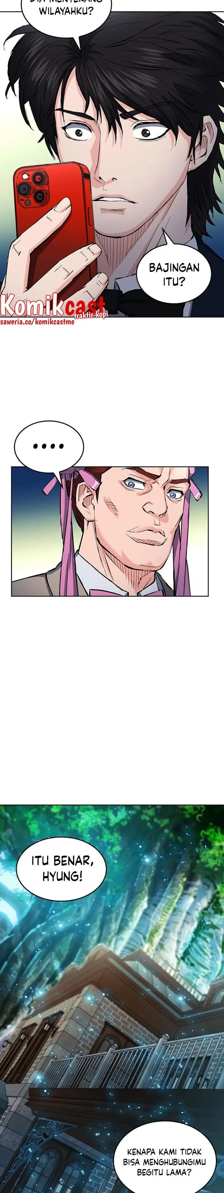 image-komik-seoul-station-druid-chapter-66-14/35