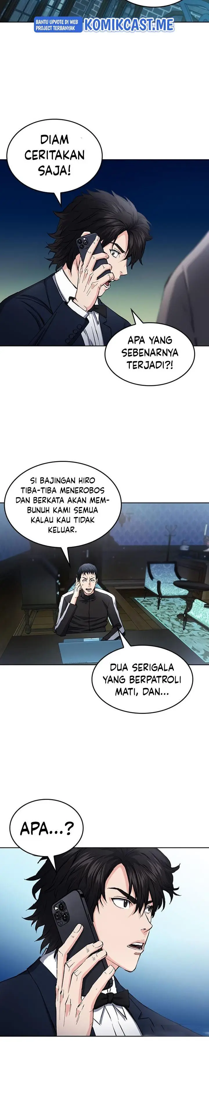 image-komik-seoul-station-druid-chapter-66-15/35