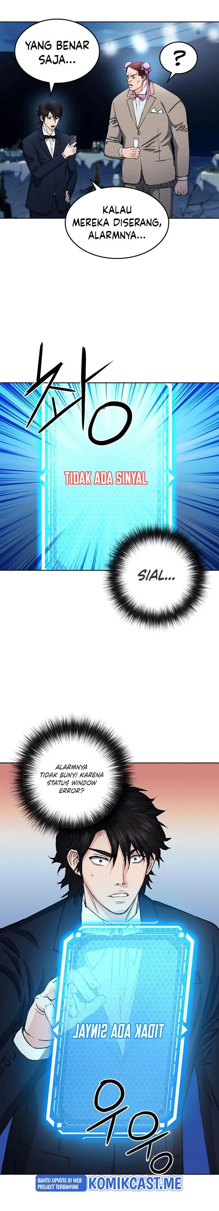 image-komik-seoul-station-druid-chapter-66-16/35
