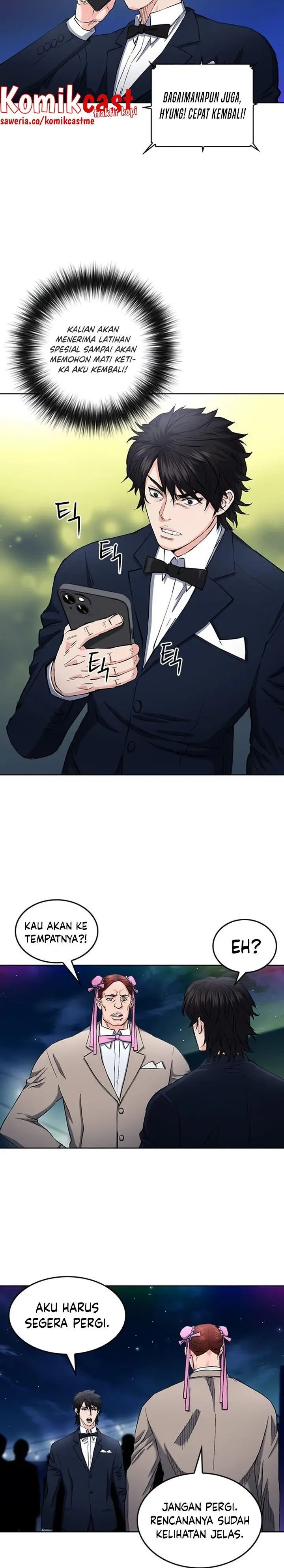 image-komik-seoul-station-druid-chapter-66-18/35