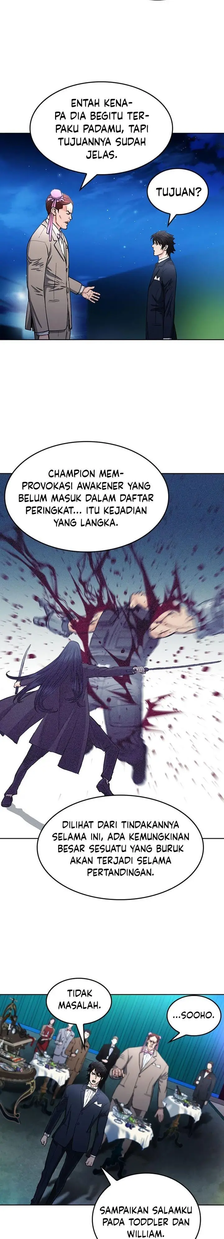 image-komik-seoul-station-druid-chapter-66-19/35