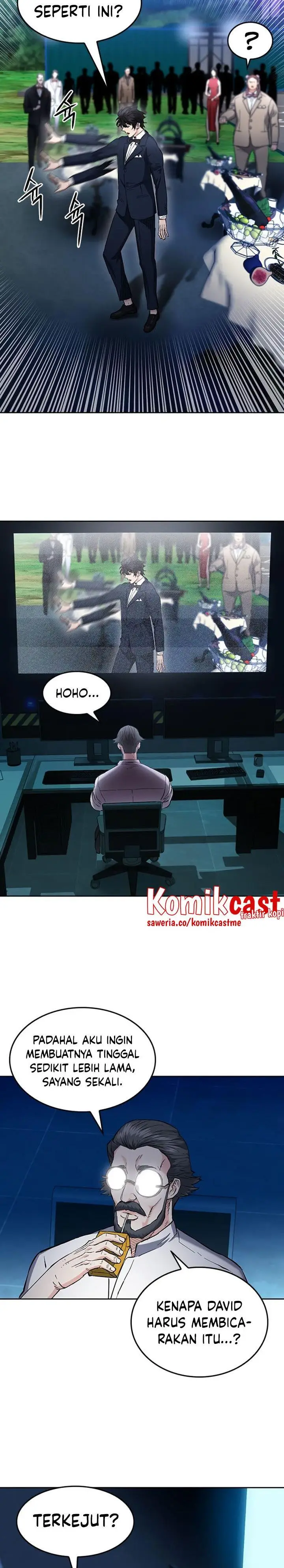 image-komik-seoul-station-druid-chapter-66-21/35