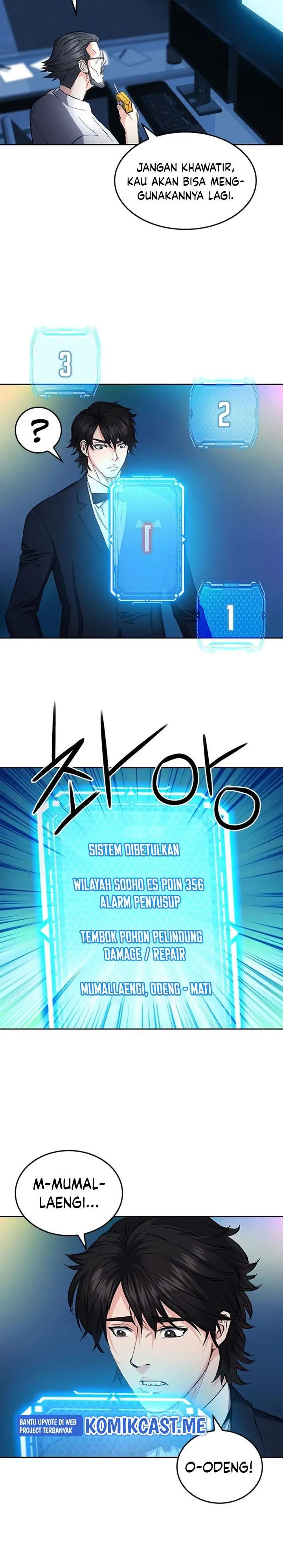 image-komik-seoul-station-druid-chapter-66-22/35