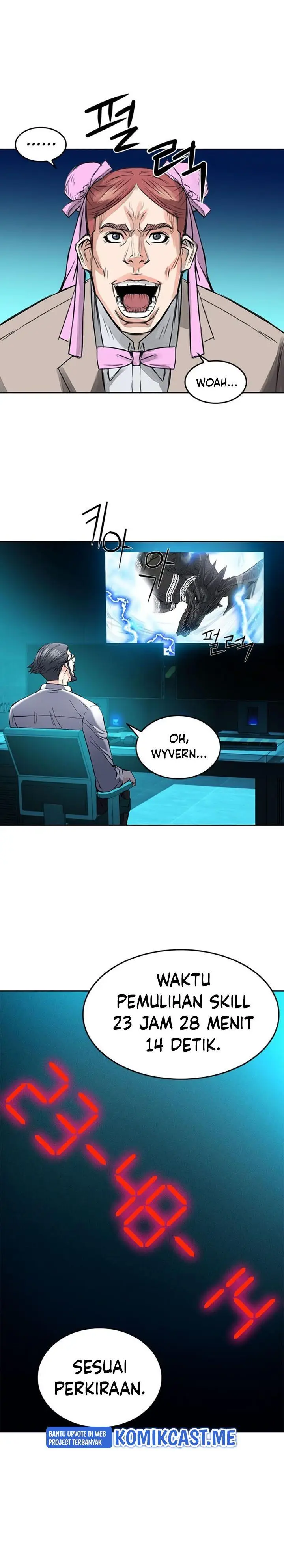 image-komik-seoul-station-druid-chapter-66-24/35