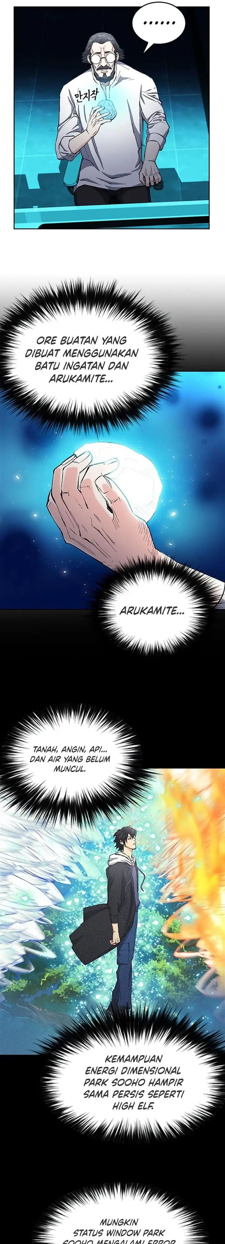 image-komik-seoul-station-druid-chapter-66-25/35