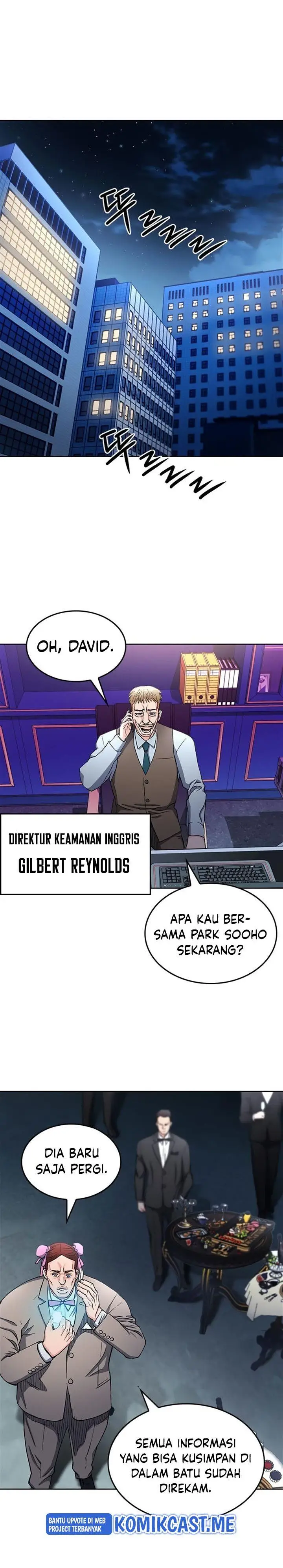image-komik-seoul-station-druid-chapter-66-27/35