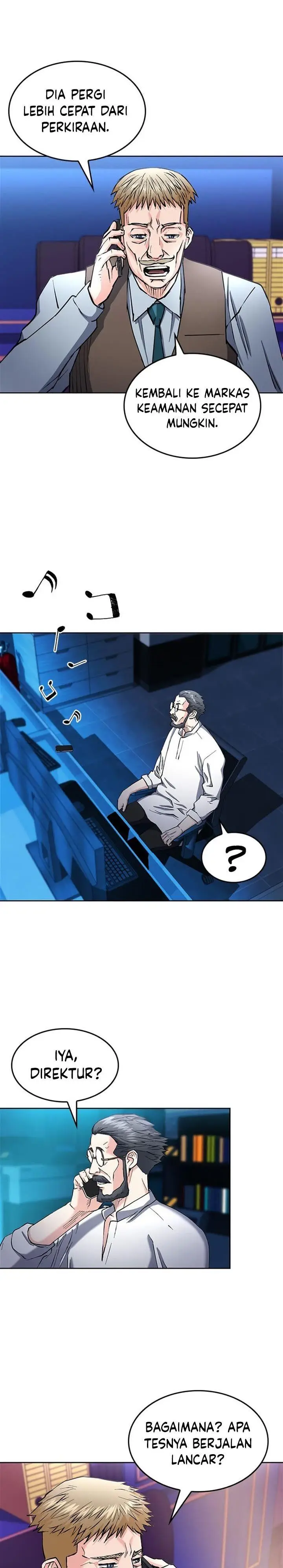 image-komik-seoul-station-druid-chapter-66-28/35