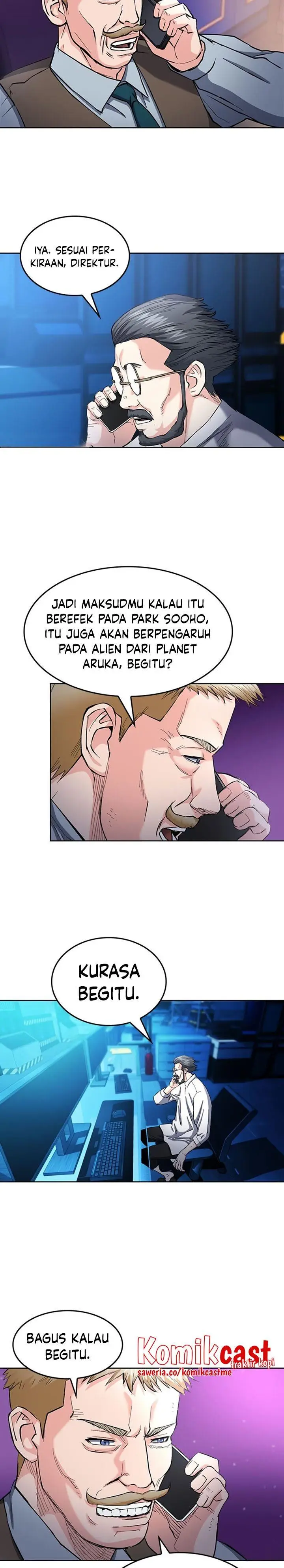 image-komik-seoul-station-druid-chapter-66-29/35