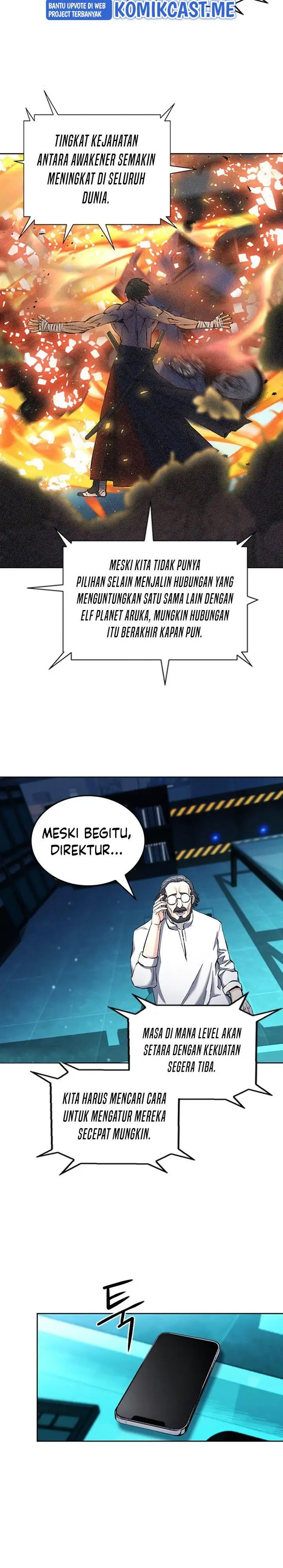 image-komik-seoul-station-druid-chapter-66-31/35