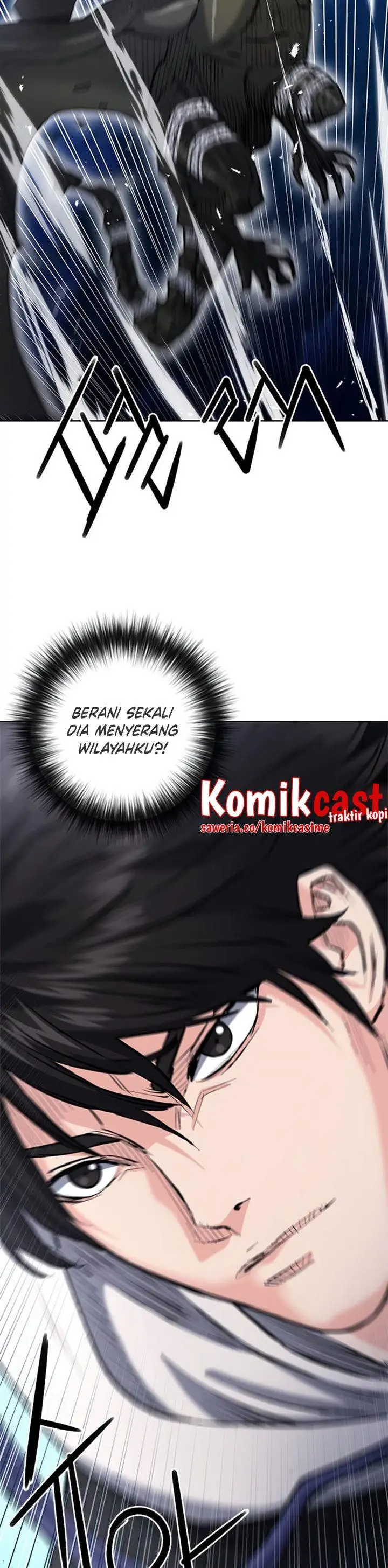 image-komik-seoul-station-druid-chapter-66-33/35