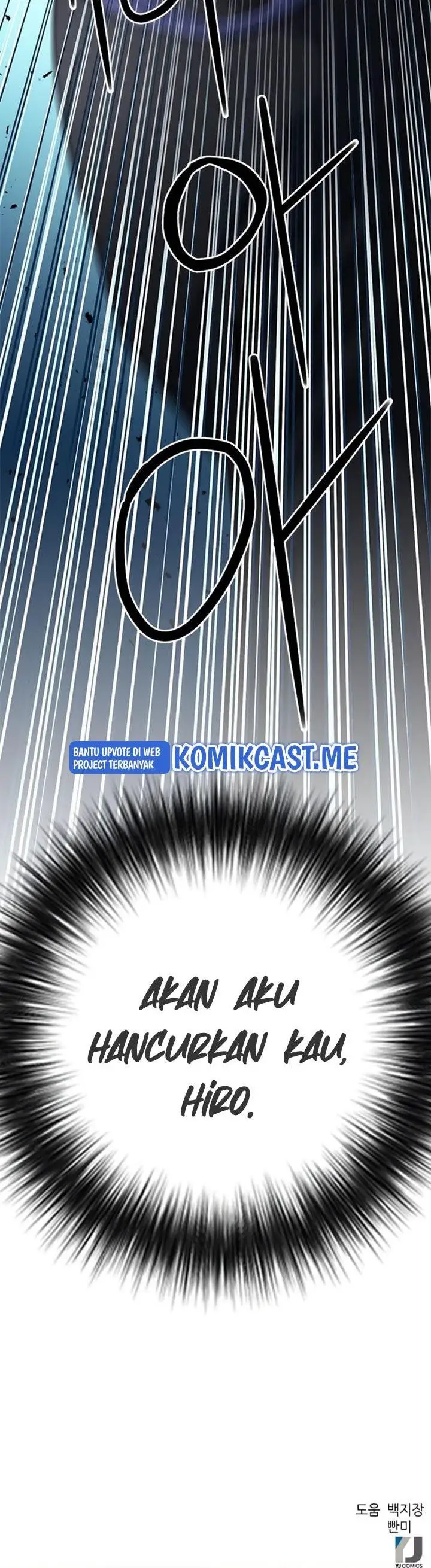 image-komik-seoul-station-druid-chapter-66-34/35
