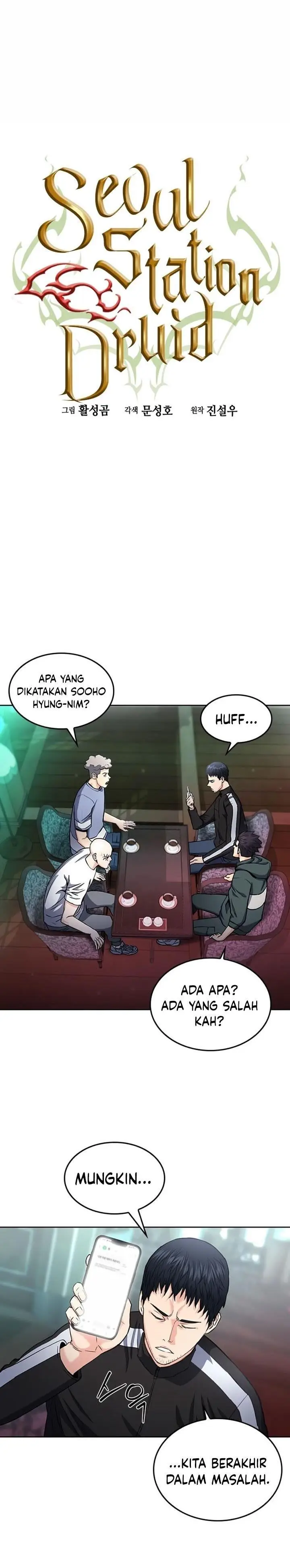 image-komik-seoul-station-druid-chapter-67-0/36
