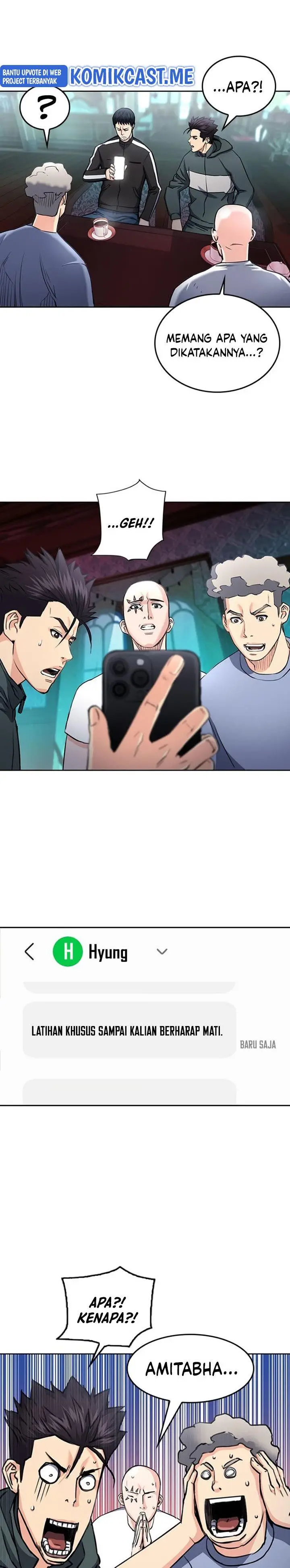 image-komik-seoul-station-druid-chapter-67-1/36