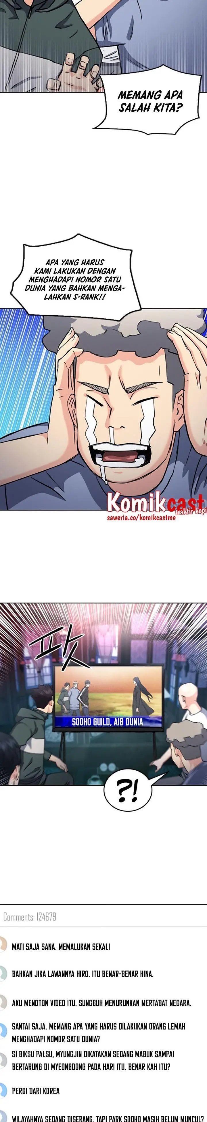 image-komik-seoul-station-druid-chapter-67-2/36