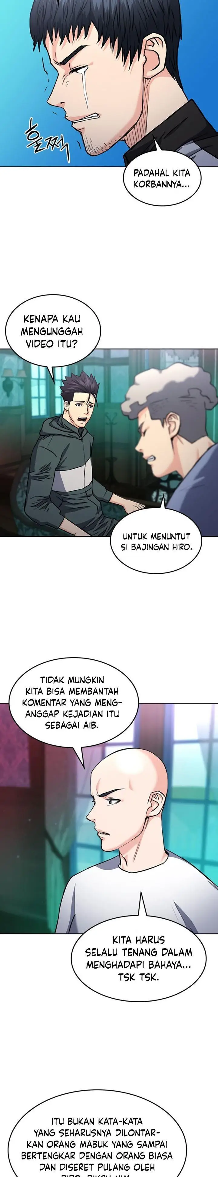 image-komik-seoul-station-druid-chapter-67-4/36
