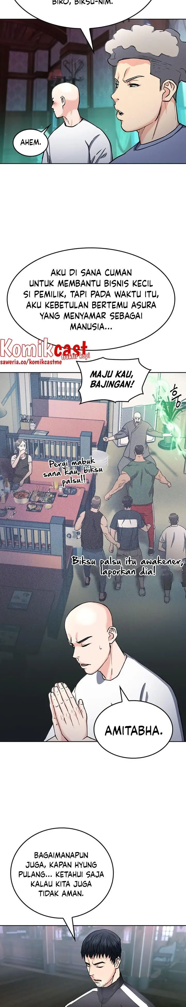 image-komik-seoul-station-druid-chapter-67-5/36