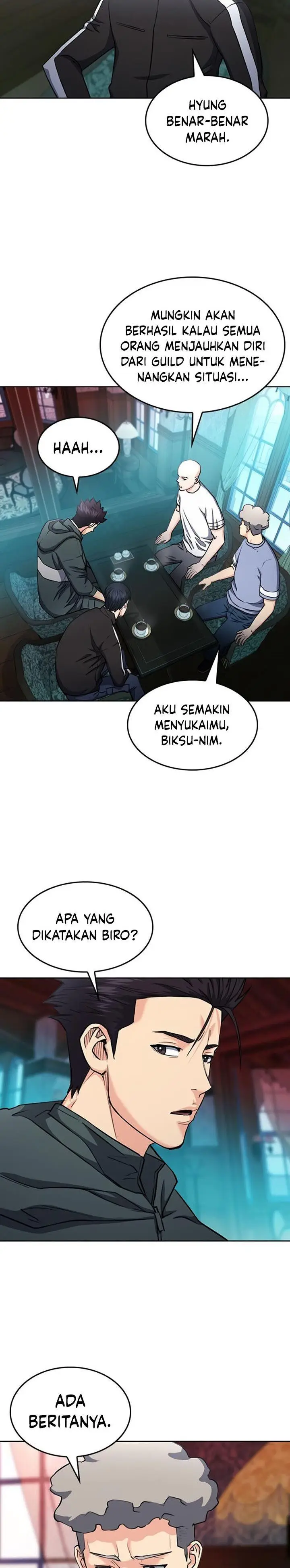 image-komik-seoul-station-druid-chapter-67-6/36
