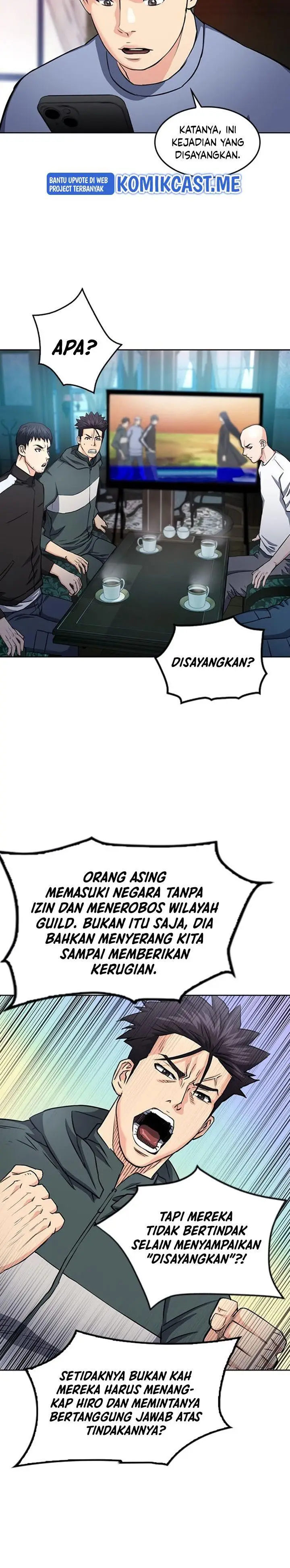 image-komik-seoul-station-druid-chapter-67-7/36