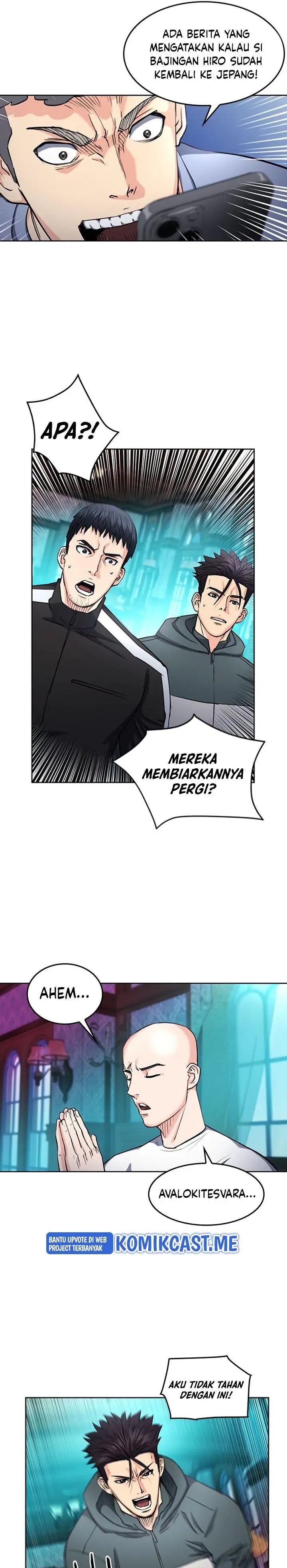 image-komik-seoul-station-druid-chapter-67-8/36