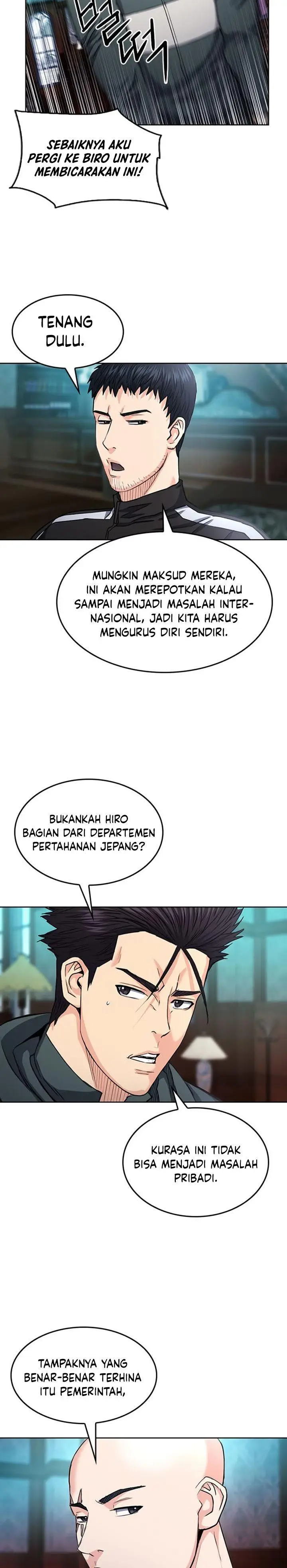 image-komik-seoul-station-druid-chapter-67-9/36