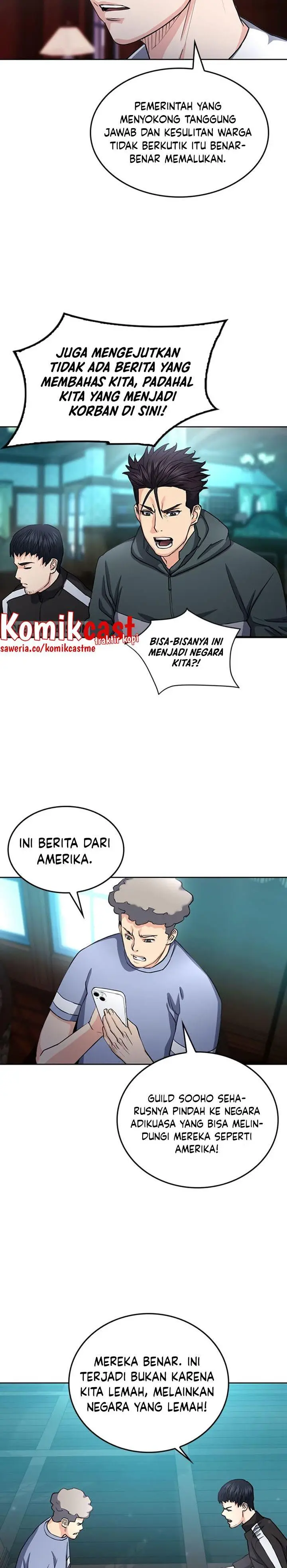 image-komik-seoul-station-druid-chapter-67-10/36