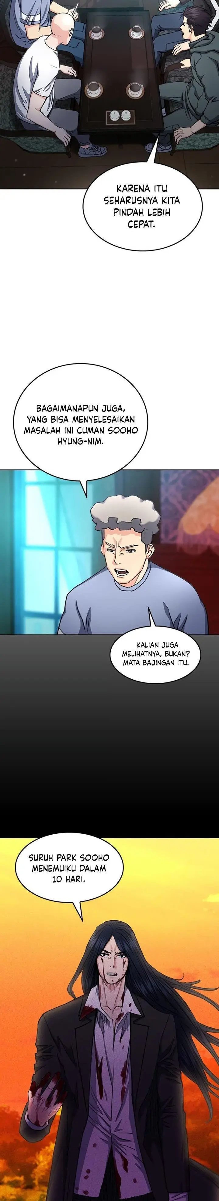 image-komik-seoul-station-druid-chapter-67-11/36