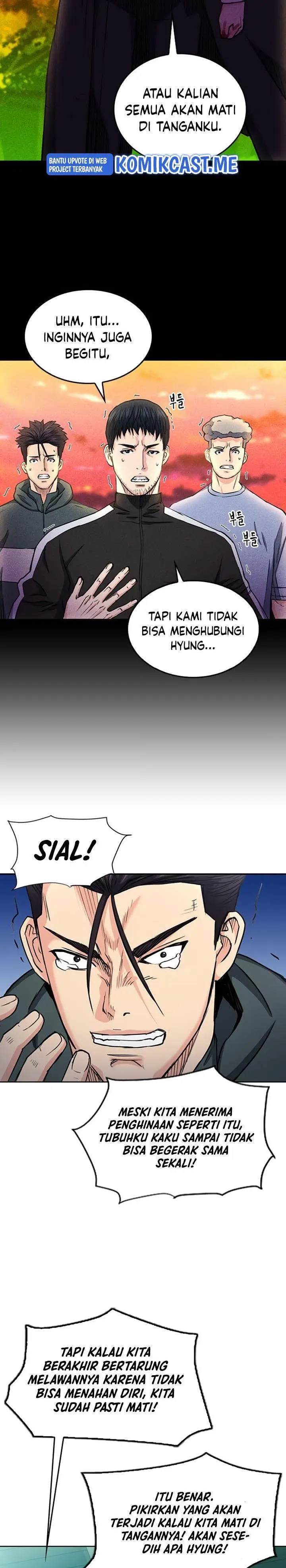 image-komik-seoul-station-druid-chapter-67-12/36