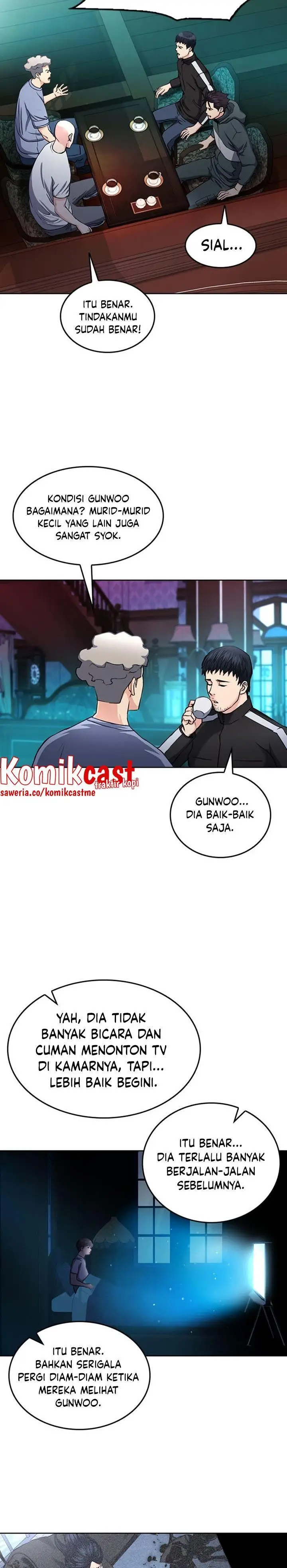 image-komik-seoul-station-druid-chapter-67-13/36