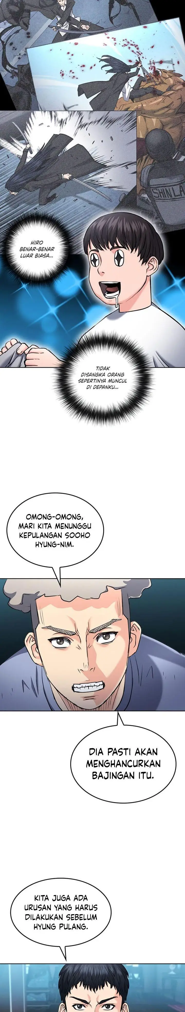 image-komik-seoul-station-druid-chapter-67-14/36