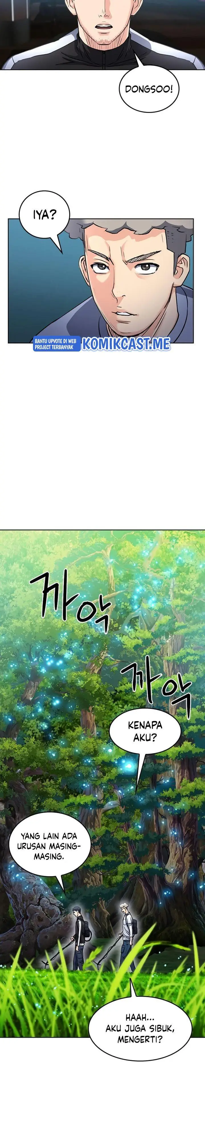 image-komik-seoul-station-druid-chapter-67-15/36