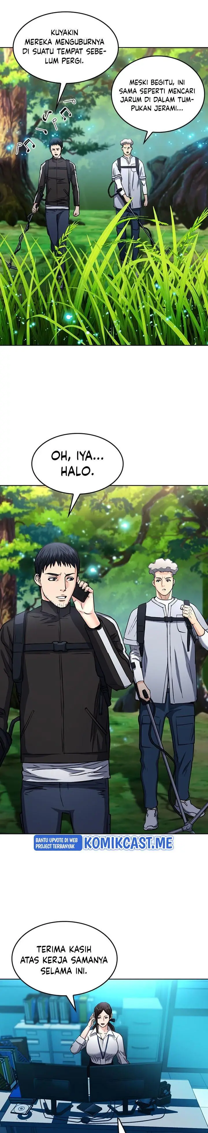 image-komik-seoul-station-druid-chapter-67-16/36