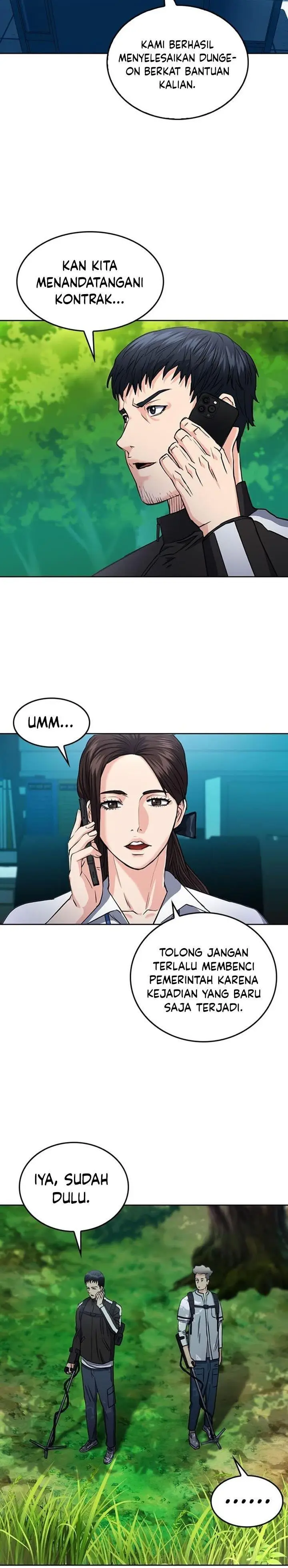 image-komik-seoul-station-druid-chapter-67-17/36