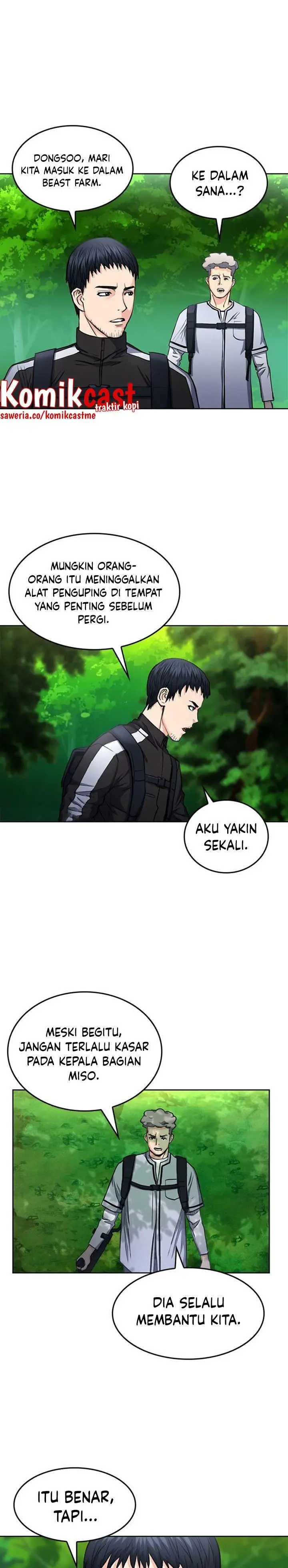 image-komik-seoul-station-druid-chapter-67-18/36