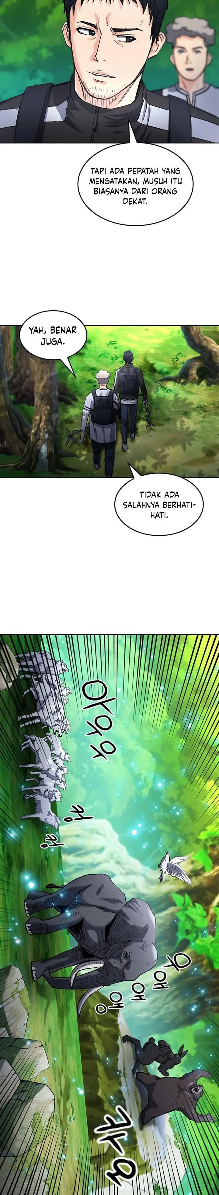 image-komik-seoul-station-druid-chapter-67-19/36