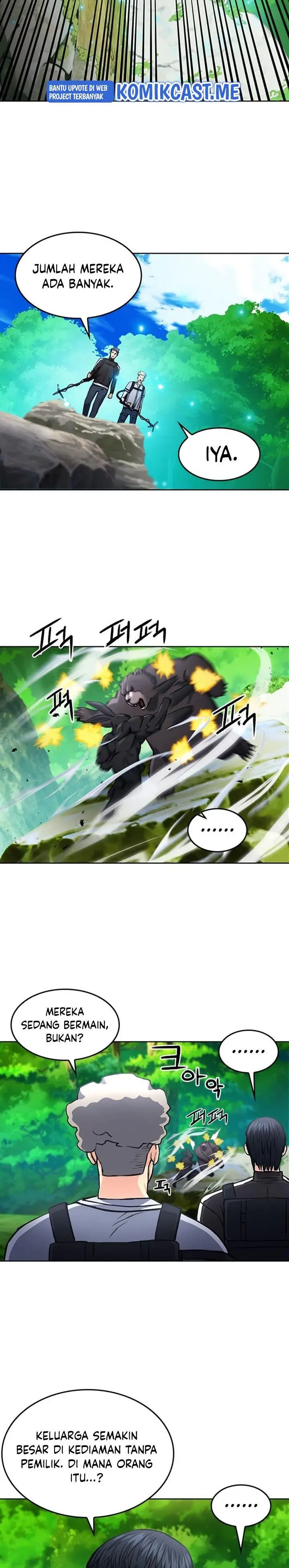 image-komik-seoul-station-druid-chapter-67-20/36